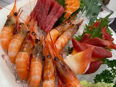-大渔之观(安贞店)