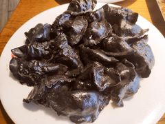 -船歌鱼水饺(淄博万象汇店)