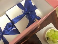 -积慕Cake(解放大道店)