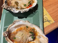 -喝丢一只鞋海鲜烧烤·海肠捞饭(东关街店)