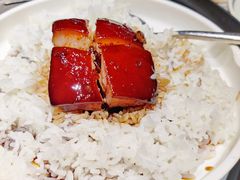 -77号渔船·蒸海鲜青岛菜(积米崖店)