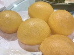 -崖口红树林海鲜餐厅
