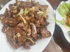 -来顺成饭庄