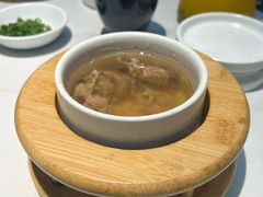 -秋色客家菜(南山店)