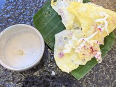 -桥香园过桥米线(国贸店)