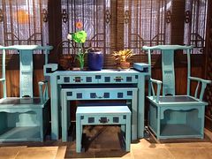-桃源村(老门东店)