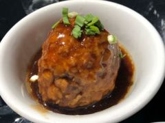 -梅飞酒家(名辉豪庭店)