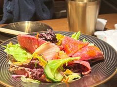 -MIKOMIKO和牛烧肉专门店(南门店)