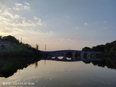 -重庆园博园
