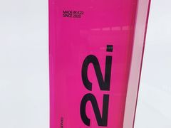 -K22.酸奶草莓(烟台芝罘店)
