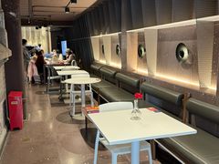 -思南书局·诗歌店