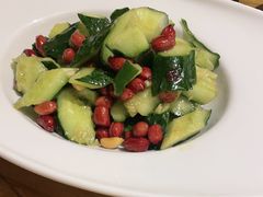 -伊喜饺子(五道口学院路店)