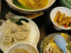 -金色印象·HiFi影音·按摩足疗(龙腾路店)
