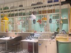 -蛙蛙叫·干锅年代(钻石广场店)