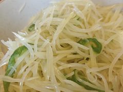 -小湘嫂(永昌路店)