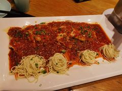 -鸡毛店·川菜(双楠店)