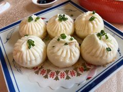 -麒麟中餐厅·经典粤菜·地道菜式老字号(广州长隆酒店)