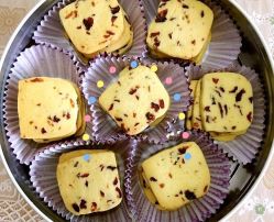 -青岛李沧绿城喜来登酒店·宴会厅