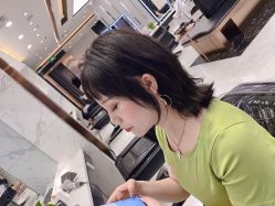 -MAGI美界造型
