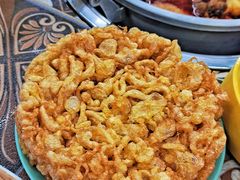 -顶上头·螺蛳火锅(五一新村店)