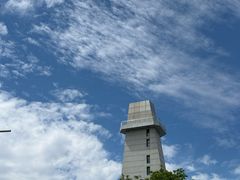-盐城丹顶鹤湿地生态旅游区