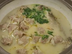 -瑞福园联谊餐室(茂名南路店)