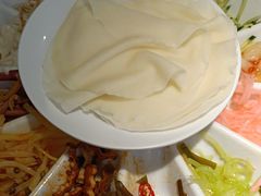 -怪噜范·贵阳小吃大排档(金源旗舰店)