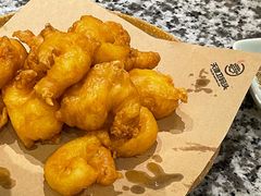 -天津卫码头(南开大悦城店)
