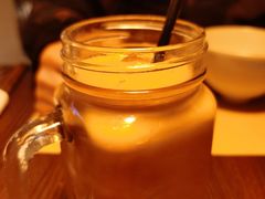 -来龙里 精致 东南亚餐室(万象城店)