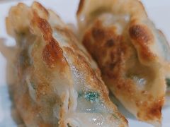 -面点王·臻选(海岸城分店)
