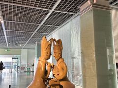 -长沙简牍博物馆