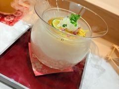 -鮨一日本料理旗舰店(总店)
