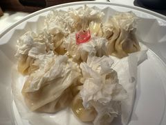-龍聚祥烧麦馆(万达店)