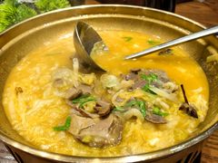 -解家河南菜(金水路店)