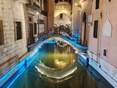 -华谊兄弟（长沙）电影小镇