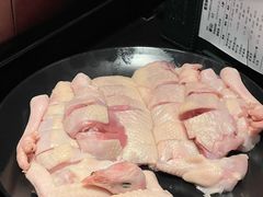 -大头椰·海南椰子鸡火锅(思明万象城店)