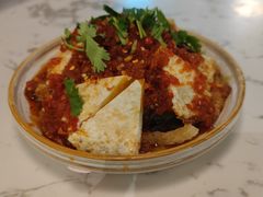 -浩海火烧云傣家菜(蓝港店)