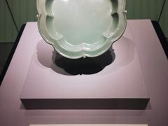 -浙江省博物馆(孤山馆区)