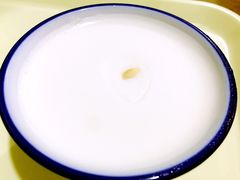 -奶酪魏(牛街总店)