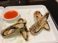 -闽和南(深圳万象城店)