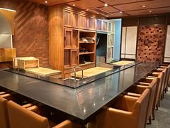 -奈良本寿司(永嘉路店)