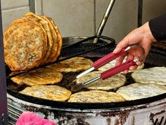 -逍遥镇刘相五胡辣汤豆沫馆(康复中街店)