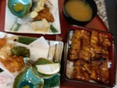 -京怀石·壬生