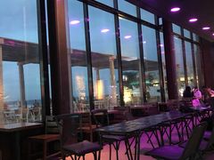 -Cafe Aewol Monsant