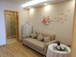 -海豚湾高端月子会所(黄浦店)