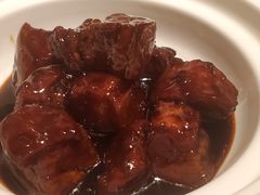 -老吉士(环贸iapm店)