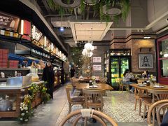 -Grande A'moo(上海万象城店)