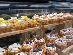 -永辉超市(鲁谷店)