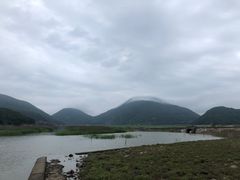 -花岙岛