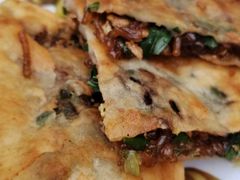 -逍遥镇刘相五胡辣汤豆沫馆(康复中街店)